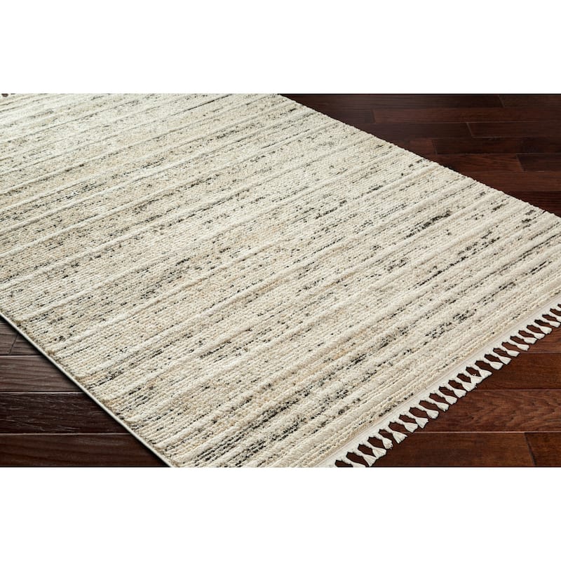 Whitney Modern & Contemporary Area Rug