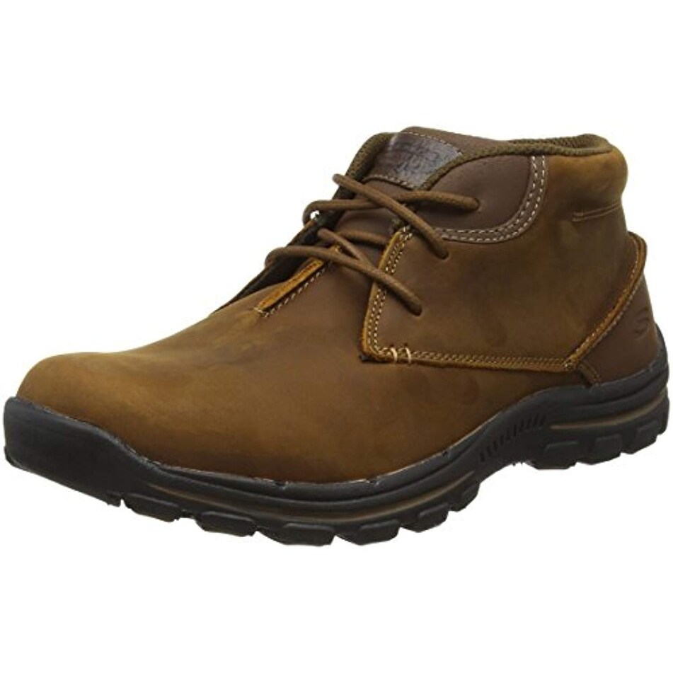 skechers braver horatio
