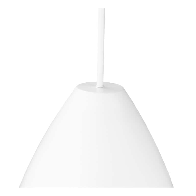 Millennium Lighting 25201 Kayman 15" Wide Pendant