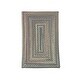 preview thumbnail 11 of 40, Colonial Mills Cape Town Multi Area Rug