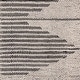 preview thumbnail 6 of 6, Joyce Modern & Contemporary Area Rug