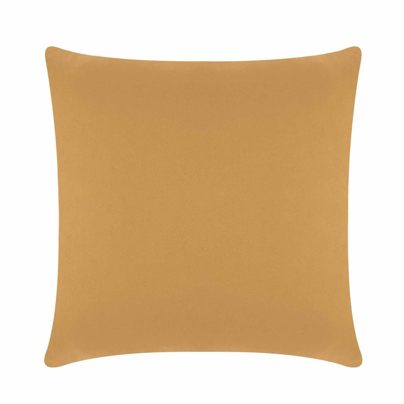 Sparkles Home Monte Carlo Rhinestone Pillow