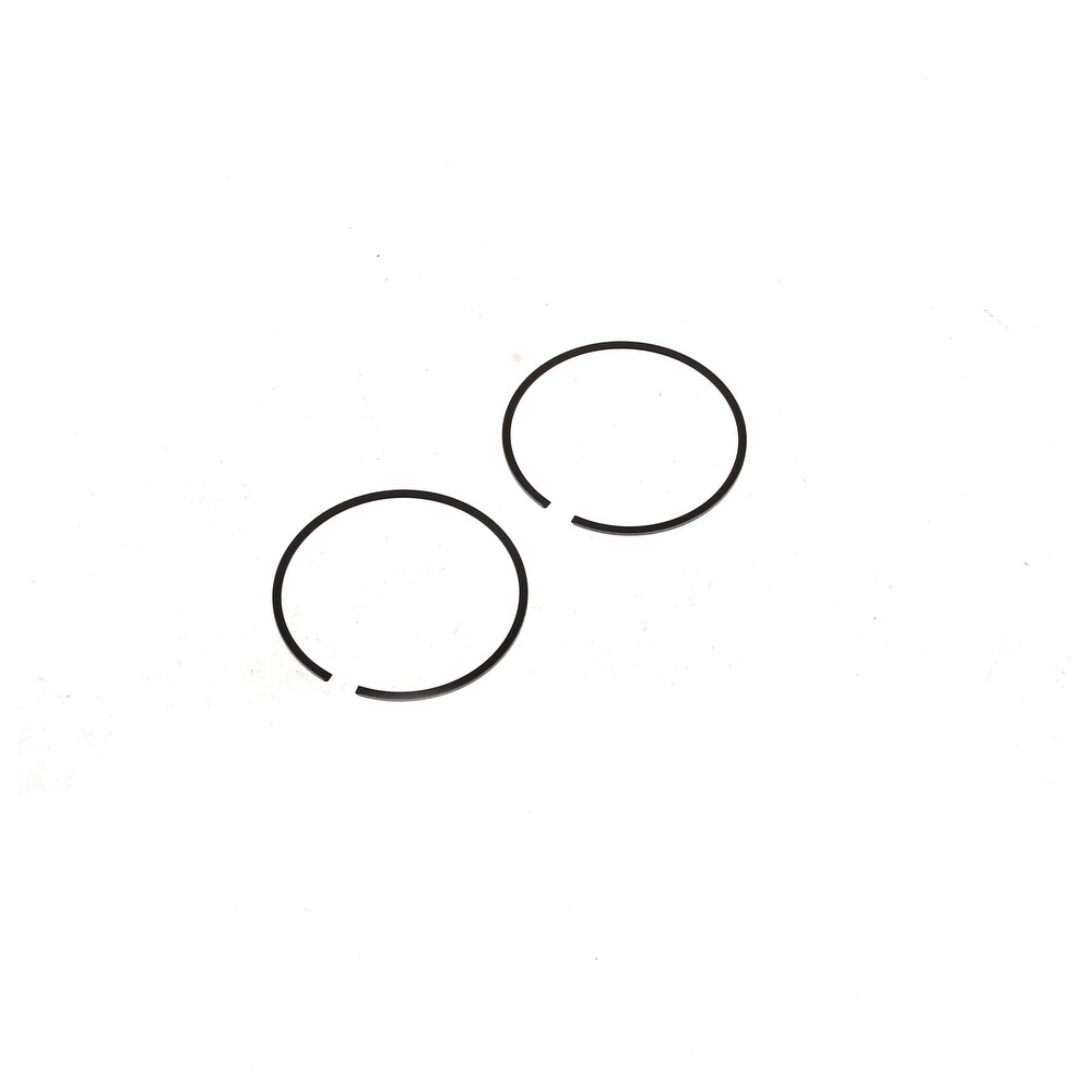 1989 -1991 Yamaha Enticer II LT 400 ET400 Piston Rings by Race-Driven