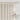 Natural Cream Pinch Pleated Linen Curtains