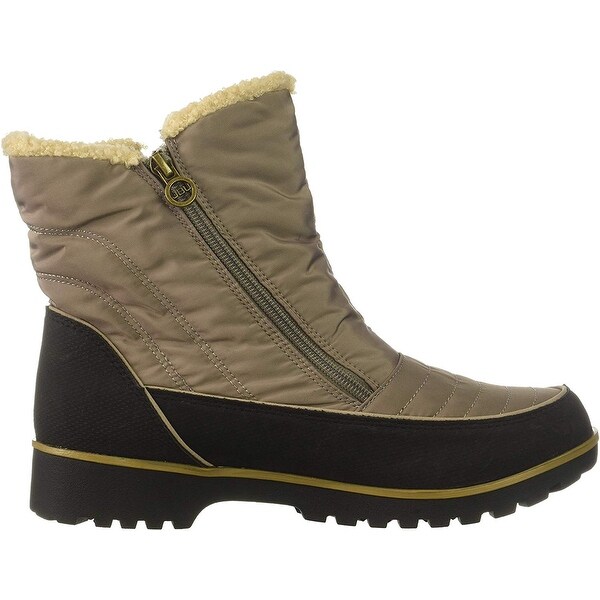 jbu boots for women