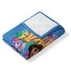 preview thumbnail 30 of 64, Nickelodeon Dora the Explorer Silk Touch Throw Blanket