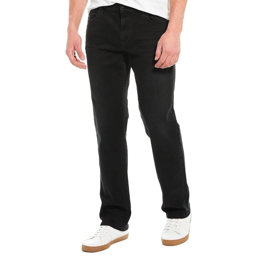 Mens jeans 34 waist 30 leg Clearance