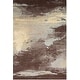 preview thumbnail 9 of 20, Livabliss Rachel Machine Woven Transitional Abstract Area Rug