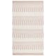 Option Ivory/Taupe