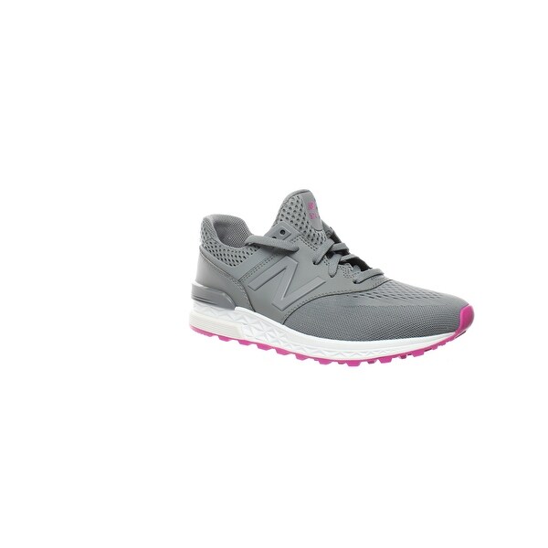 new balance womens size 11
