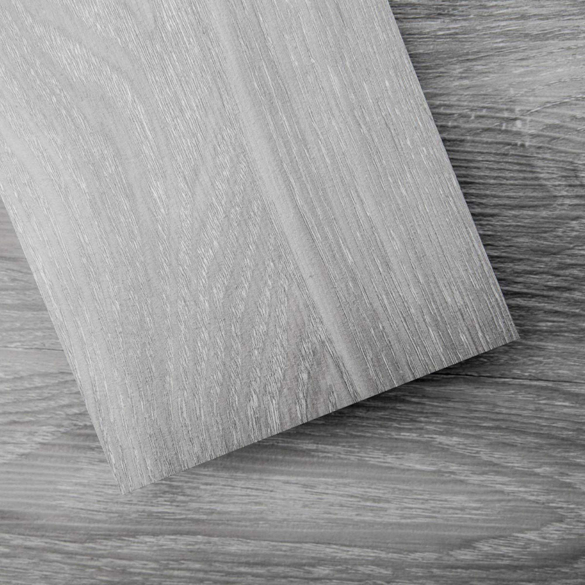Option Light Grey