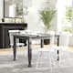 Option Antique Gray