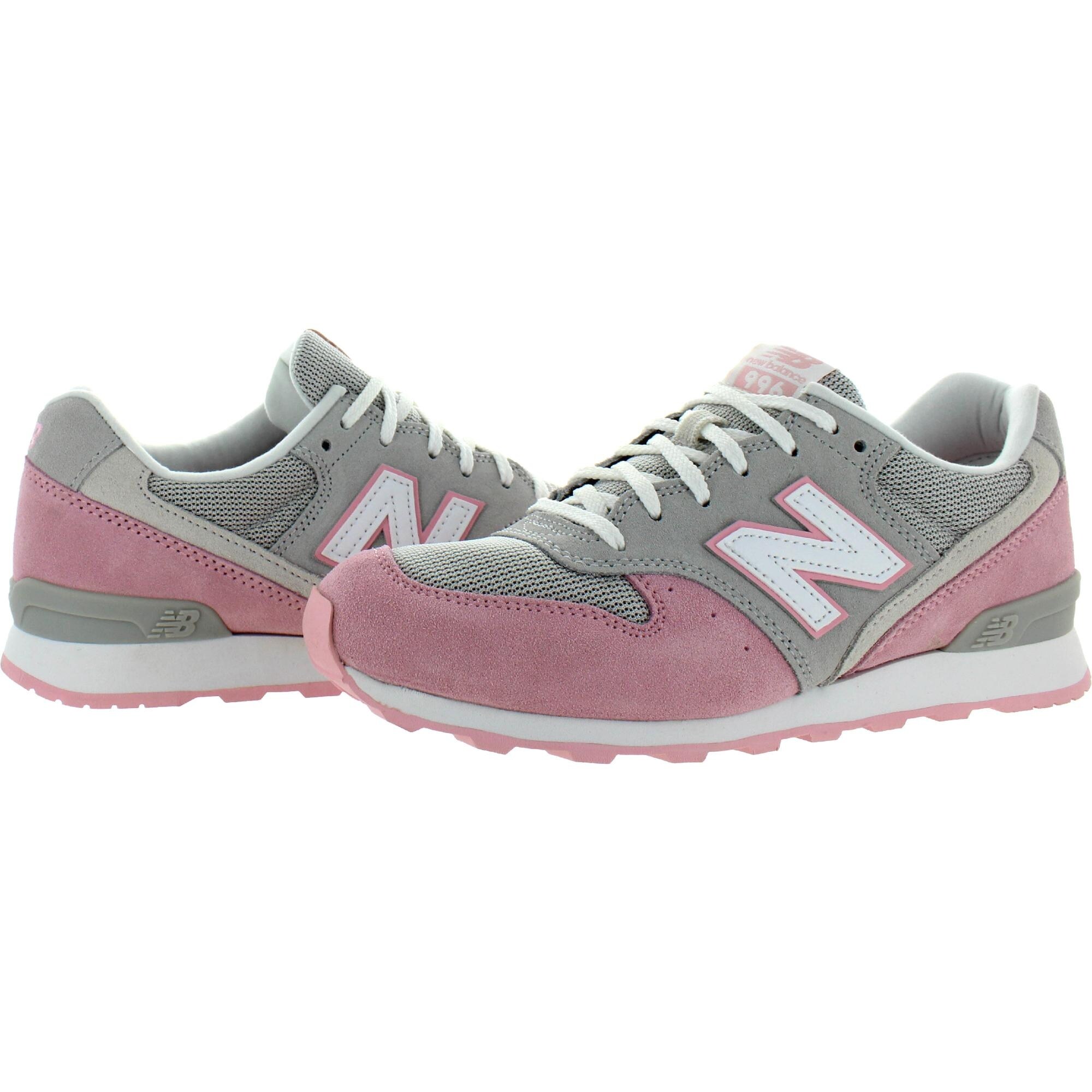 wr996 new balance wr996 new balance