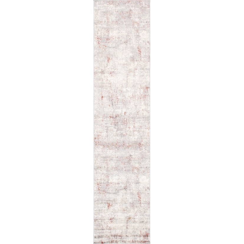 Option Ivory