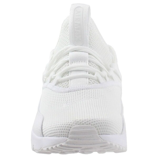 nike women's air max 90 ultra 2.0 ease casual sneakers
