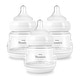 preview thumbnail 6 of 4, Little Martin's Milk Bottle 5oz 3 pack