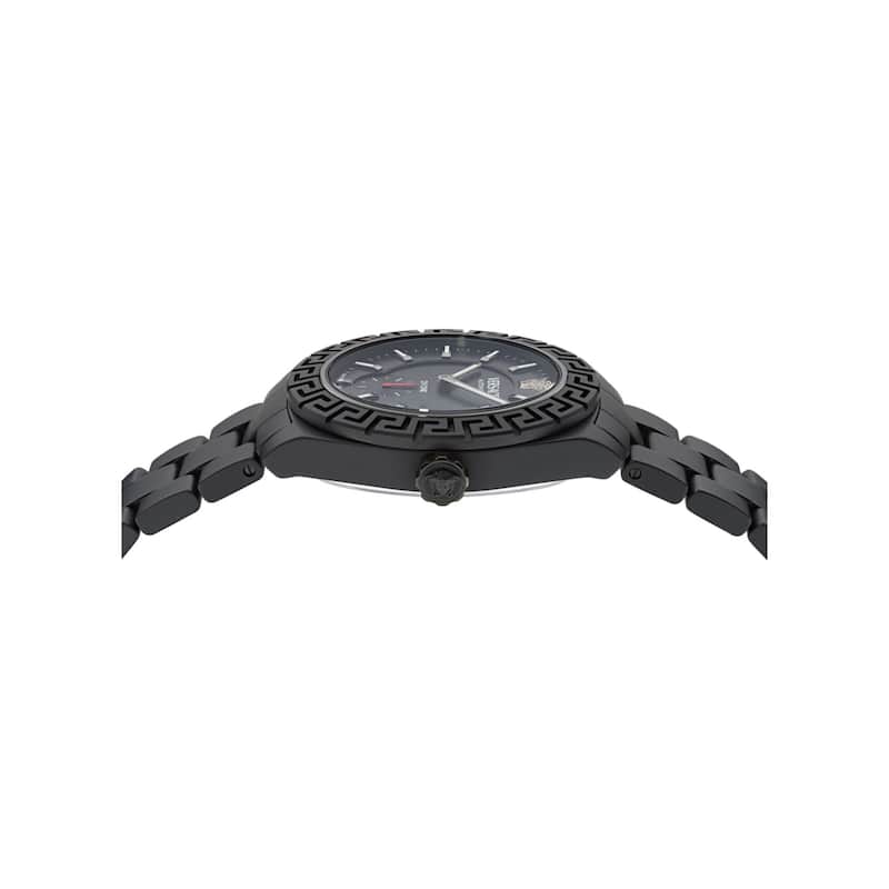 Versace DV One Automatic Watch