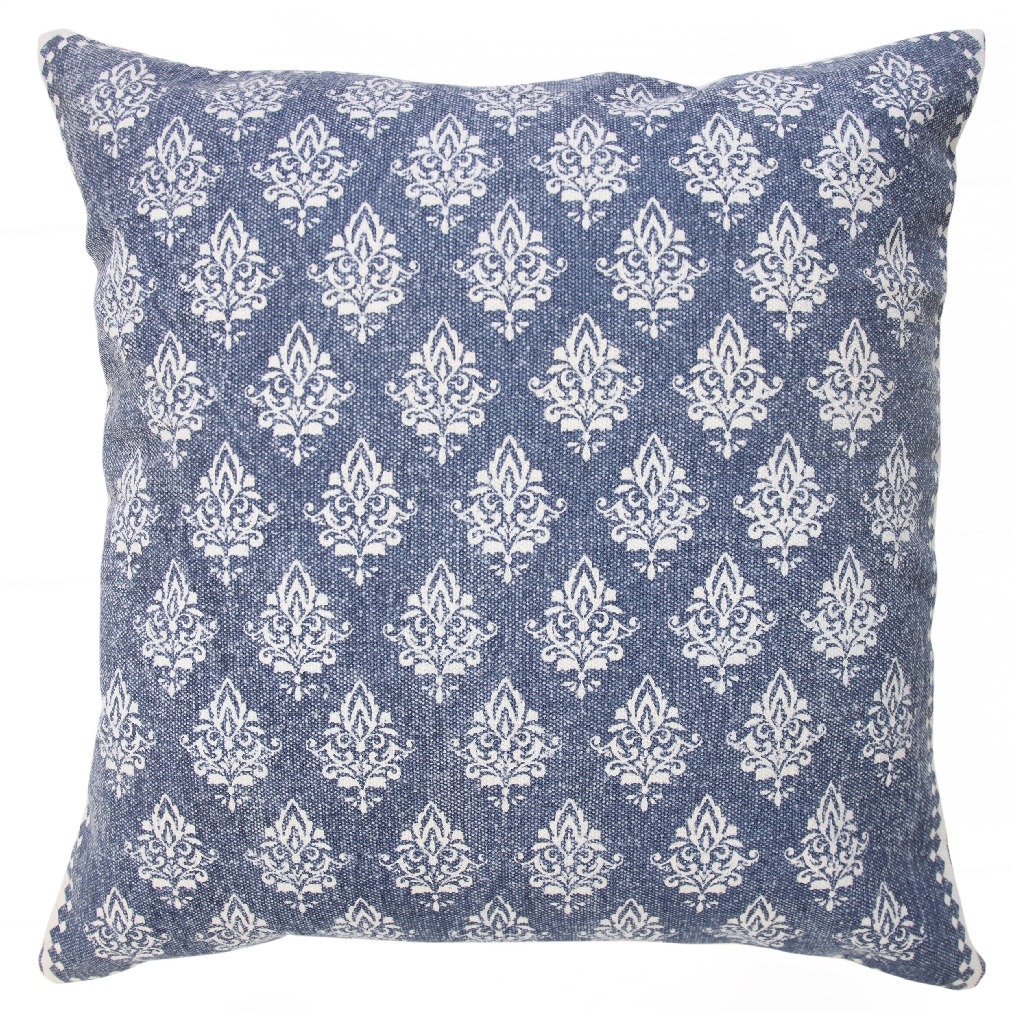 Paisley Throw Pillows Bed Bath Beyond