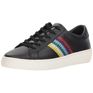 skechers street goldie rainbow