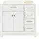 Option White
