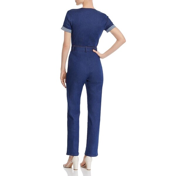 tiger mist phillipa jumpsuit