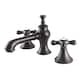 Option Oil Rubbed Bronze