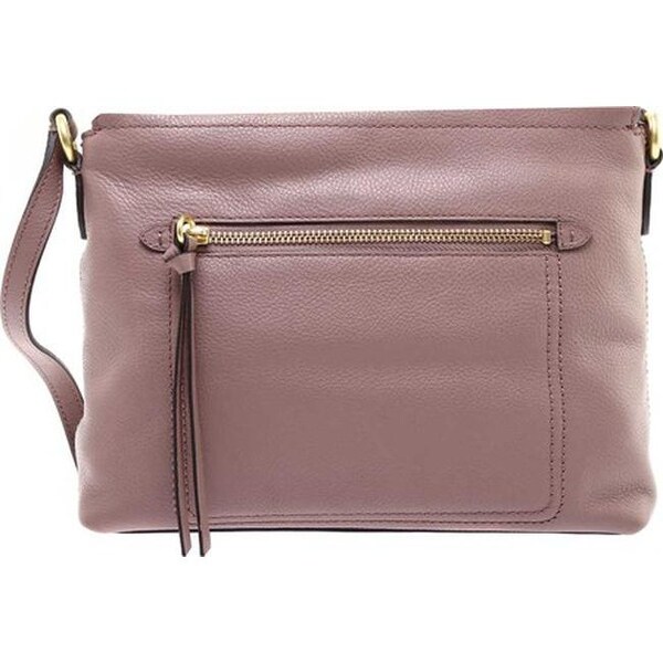 cole haan jade backpack