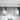 Acroma 4 - Light White Fabric Drum Shade Chandelier