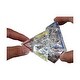 preview thumbnail 4 of 4, Meffert's Puzzles - Pyraminx Crystal - 50th Anniversary Limited Edition - N/A