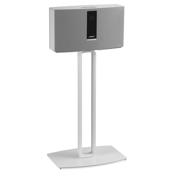 soundtouch 30 floor stand