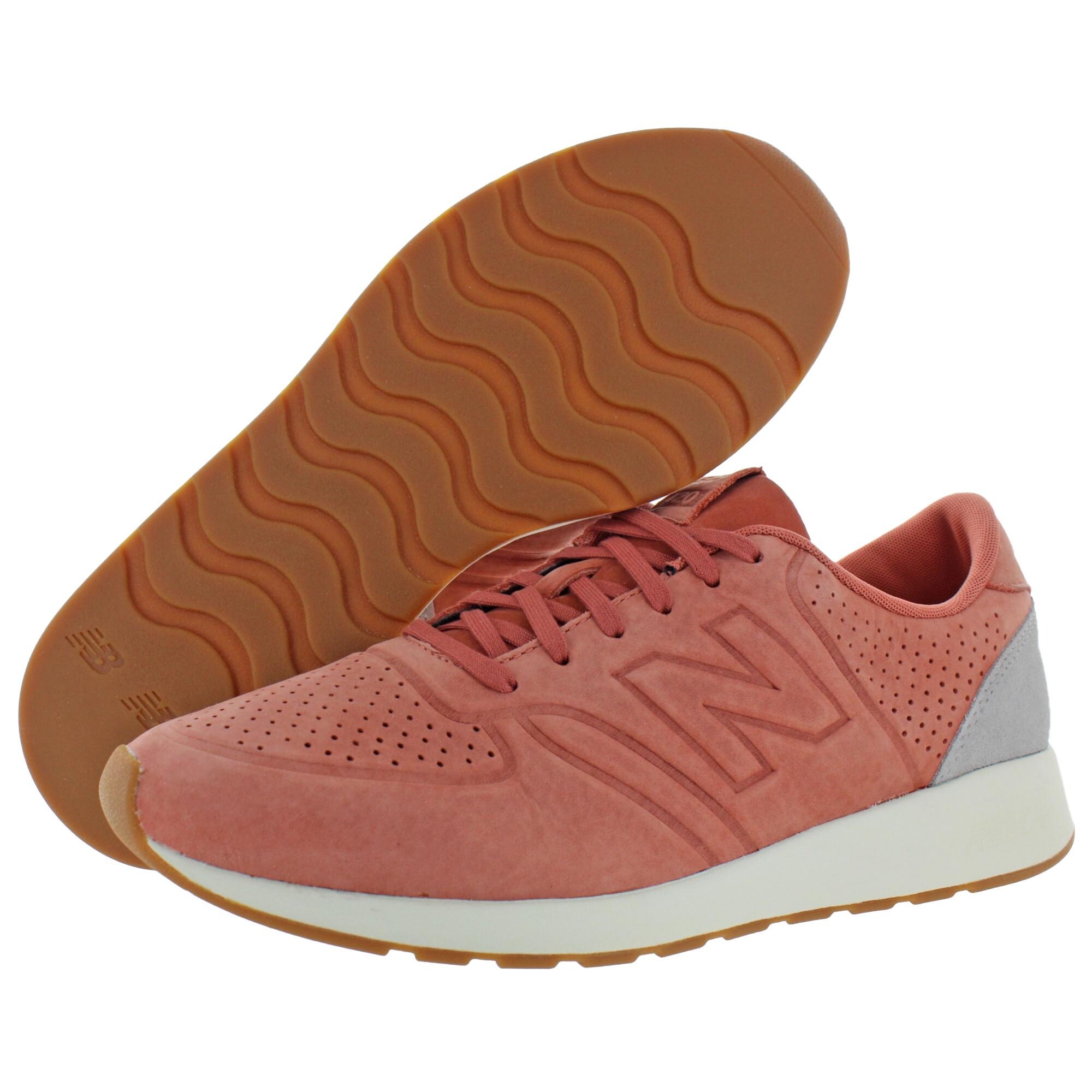 new balance deconstructed 420