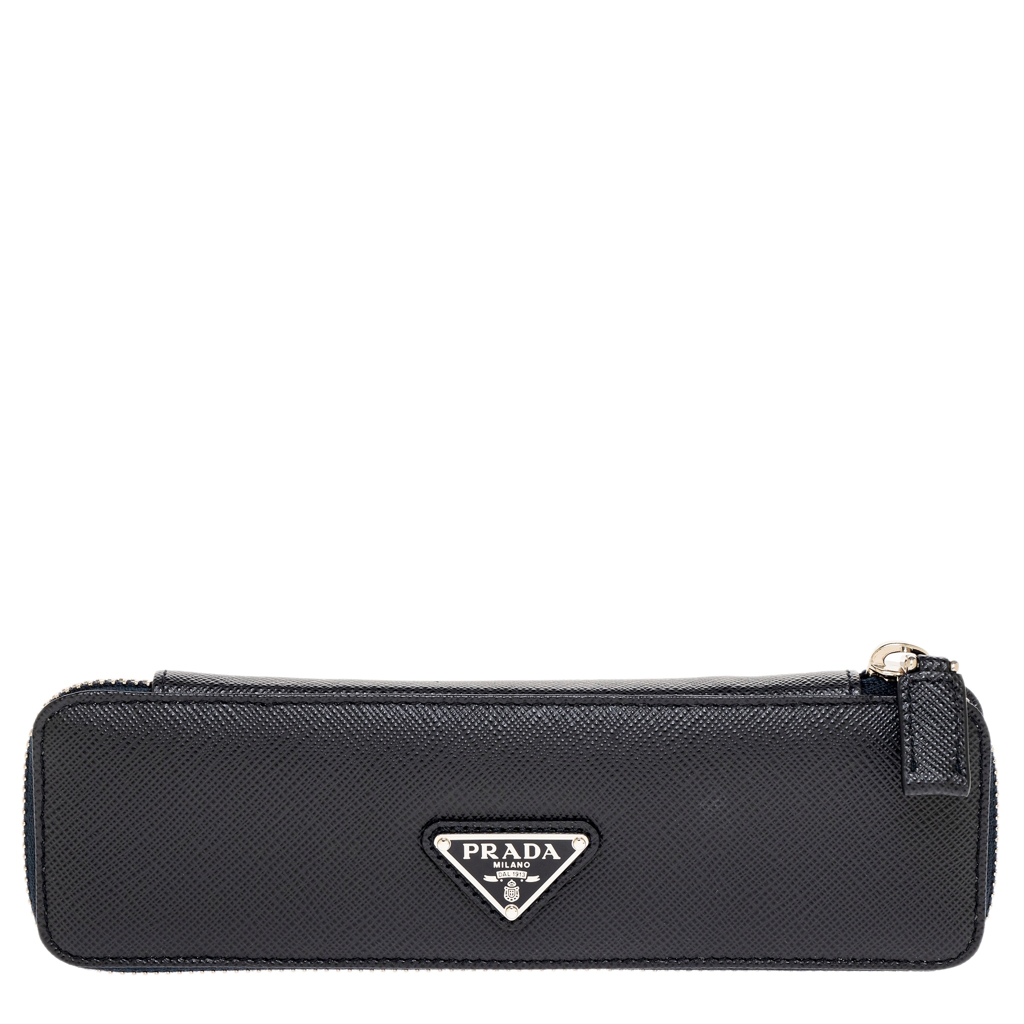 Prada Pencil Case - Overstock - 43272088