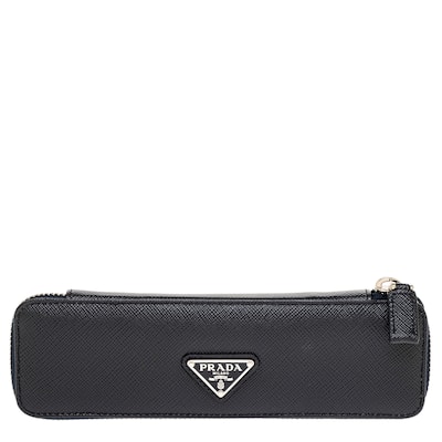 Prada Pencil Case