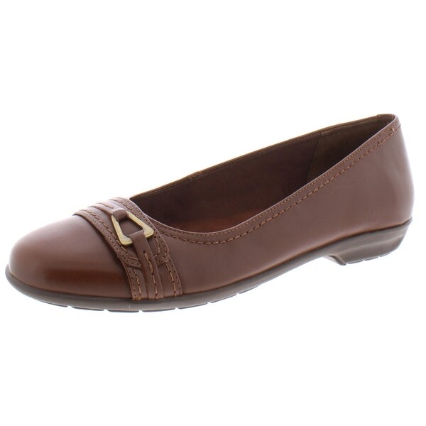 womens comfort ballet flats