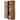 70.8" Tall Kitchen Pantry Storage Cabinet with 4-Door for Dining Room