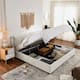 Option Beige