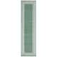 Option Green/Ivory