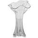Option Clear - 10"W, 19"H