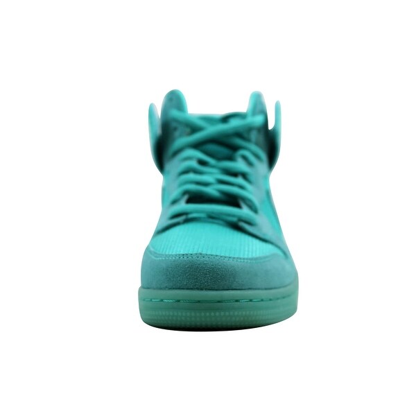 nike dunk cmft light retro