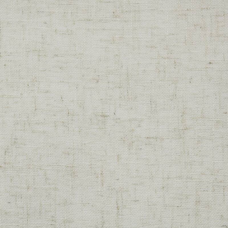 Samuelson Light Filtering Grommet Curtain Panel