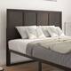 Option Dark Brown