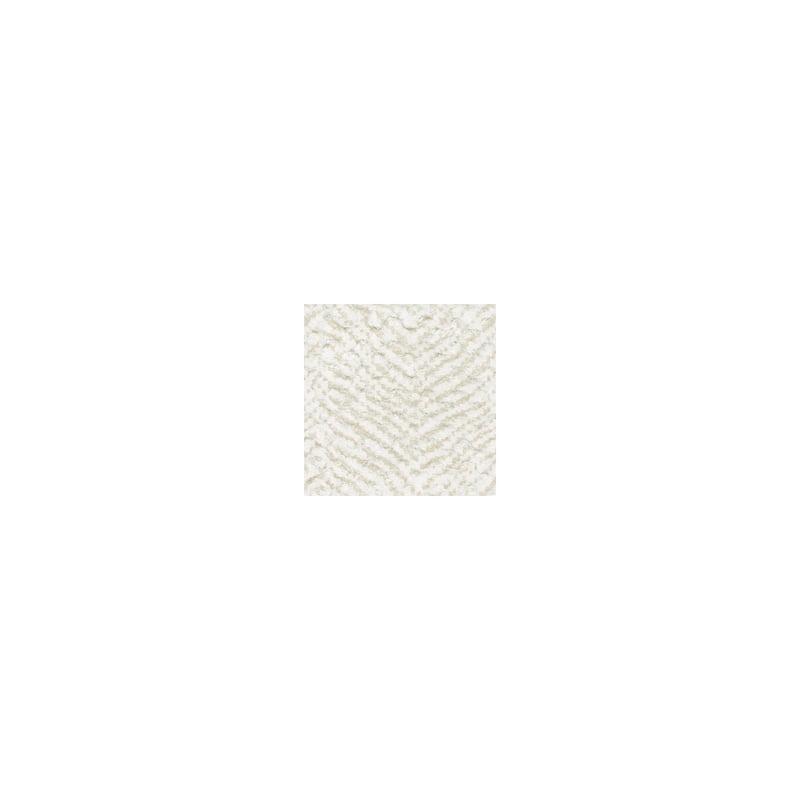 Signature Design by Ashley Karinne 4-Piece Upholstery Package - 96" W x 41" D x 39" H