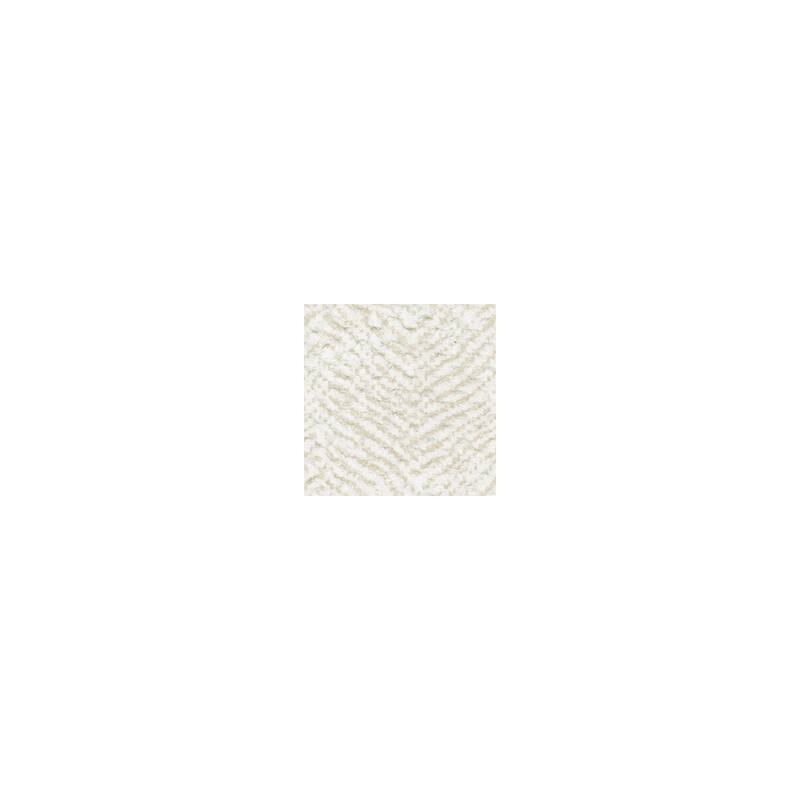 Signature Design by Ashley Karinne Oversized Accent Ottoman