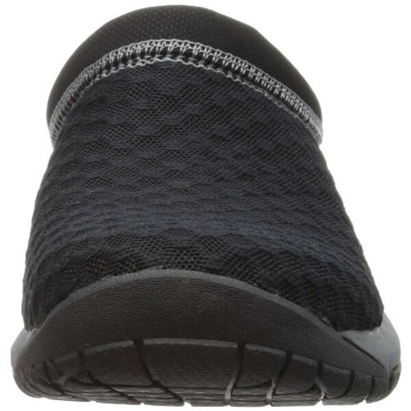 merrell encore lattice