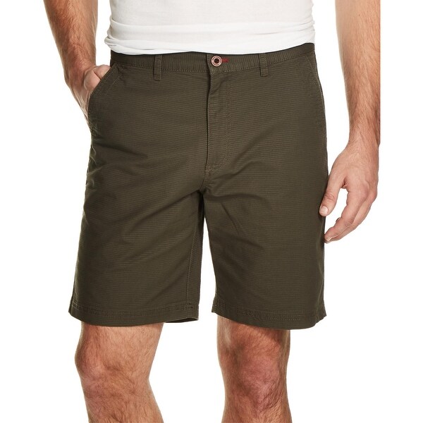 weatherproof vintage khaki pants