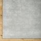 preview thumbnail 36 of 40, Maier Casual Area Rug