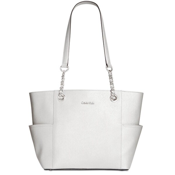 calvin klein kitote