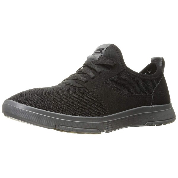 Skechers moogen holder hotsell