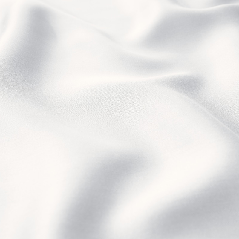 Bare Home TENCEL™ Lyocell Sheet Set