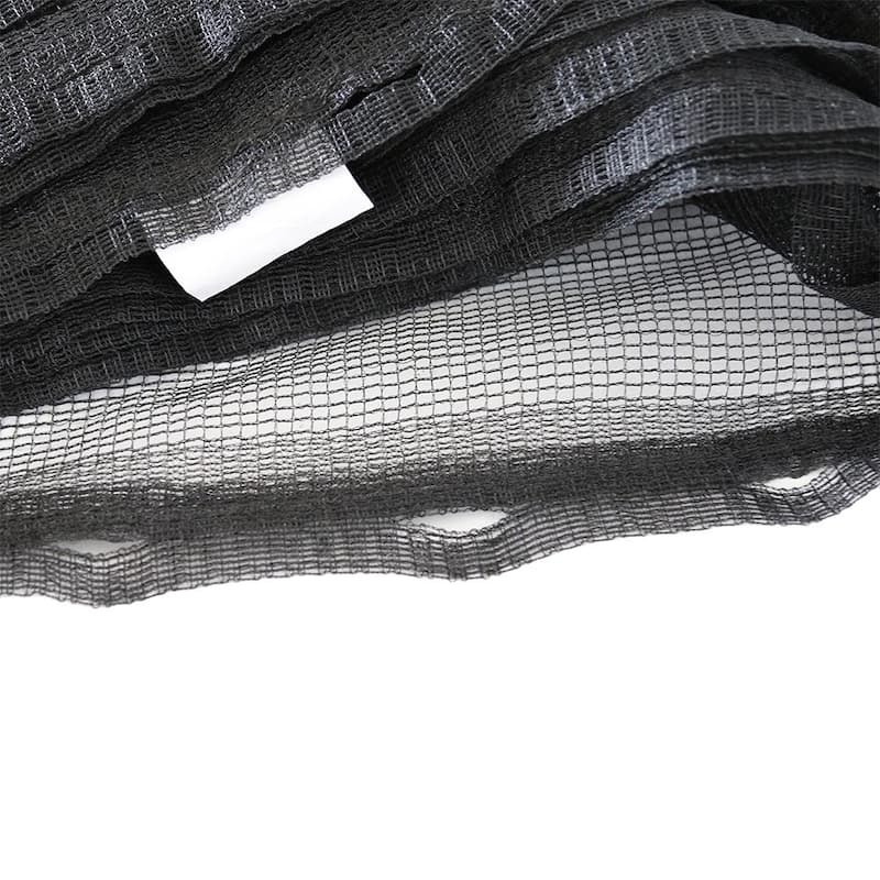 Skywalker Trampolines 17 ft Oval Replacement Enclosure Net